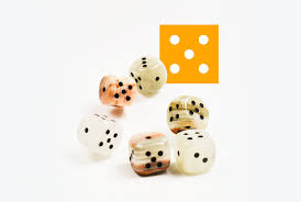 Онлайн казино Casino Marvel