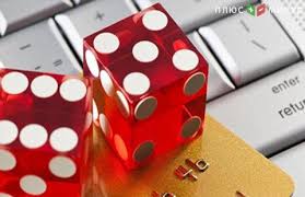Зеркало Casino Marvel